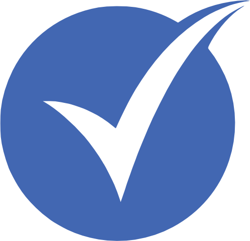 checklist_monetisasi_facebook