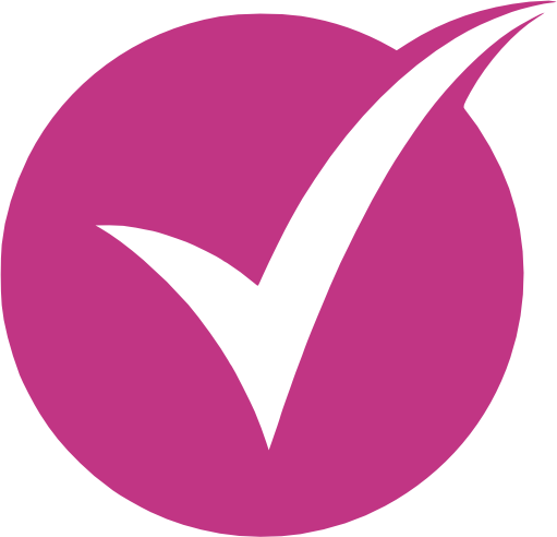 checklist_monetisasi_instagram