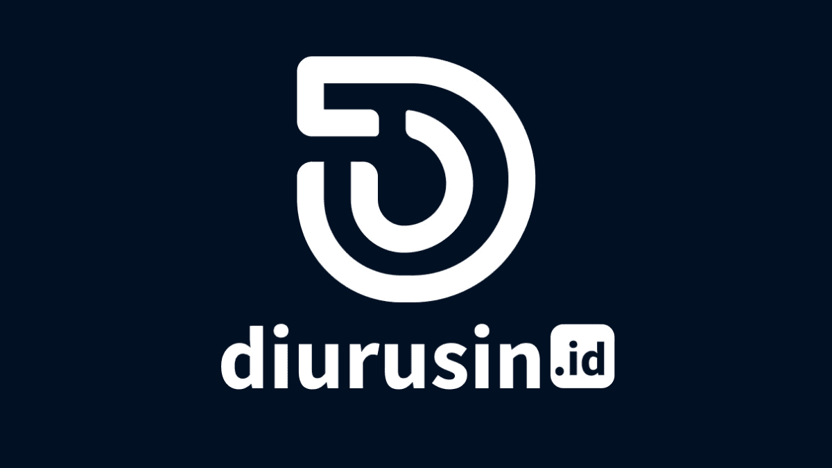HERO Diurusin ID