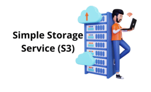 Cara Konfigurasi S3 di WordPress dengan Upcasted S3 Offload