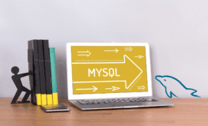 Cara Membuat Database MySQL di cPanel Bebas Error