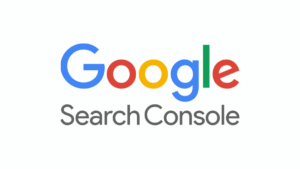 Cara Verifikasi Domain ke Google Search Console