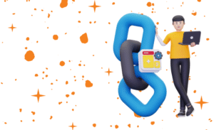 Cara Mengubah URL WordPress di Database MySQL Lewat phpMyAdmin