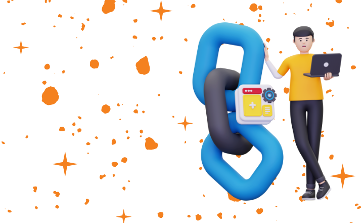 Cara Mengubah URL WordPress di Database MySQL Lewat phpMyAdmin