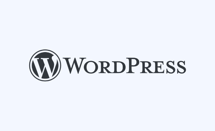 Panduan Cara Replace Core WordPress dengan Aman dan Tepat