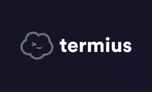 Cara Membuat SSH Key di Termius