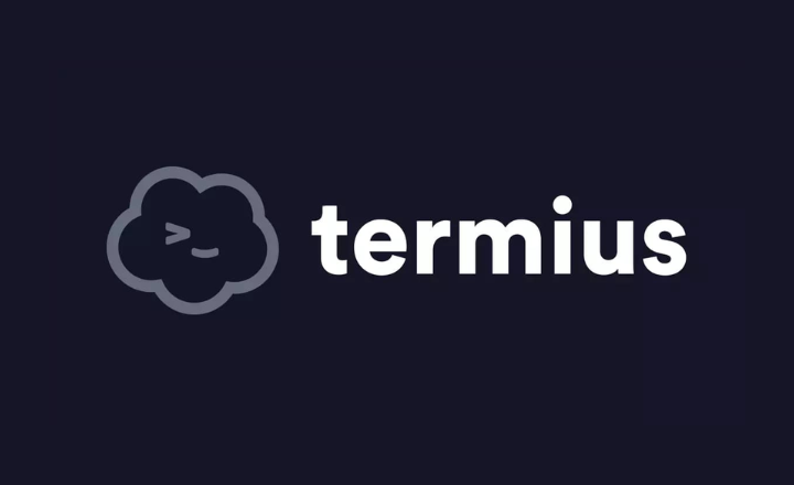 Cara Membuat SSH Key di Termius