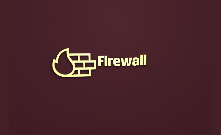 Cara Settings Security rules di Cloudflare Biar Website Aman